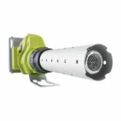 Outlet ⌛ Sun Joe 24V-BBQ-LTE Charcoal BBQ Cordless Electric Fire Starter Kit 🥰 -Outdoor Lighting Store unnamed file 4896