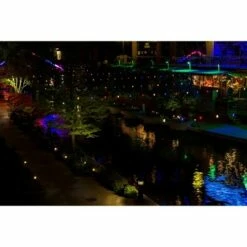 Best Pirce ❤️ 12ct Seasons Wi-Fi Classic Café Outdoor String Lights - Black Wire - Enbrighten 😀 13 Best Pirce ❤️ 12ct Seasons Wi-Fi Classic Café Outdoor String Lights - Black Wire - Enbrighten 😀 -Outdoor Lighting Store unnamed file 49