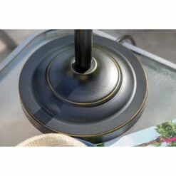 Promo ๐ Kenroy Home Castillo Outdoor table lamp ๐ฏ 17 Promo ๐ Kenroy Home Castillo Outdoor table lamp ๐ฏ -Outdoor Lighting Store unnamed file 4916