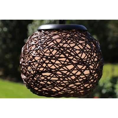 Promo ๐ Kenroy Home Castillo Outdoor table lamp ๐ฏ 7 Promo ๐ Kenroy Home Castillo Outdoor table lamp ๐ฏ - Image 5