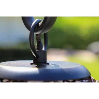 Promo ๐ Kenroy Home Castillo Outdoor table lamp ๐ฏ 9 Promo ๐ Kenroy Home Castillo Outdoor table lamp ๐ฏ - Image 7