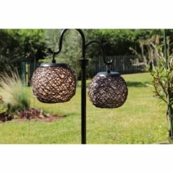 Promo ๐ Kenroy Home Castillo Outdoor table lamp ๐ฏ 22 Promo ๐ Kenroy Home Castillo Outdoor table lamp ๐ฏ -Outdoor Lighting Store unnamed file 4921