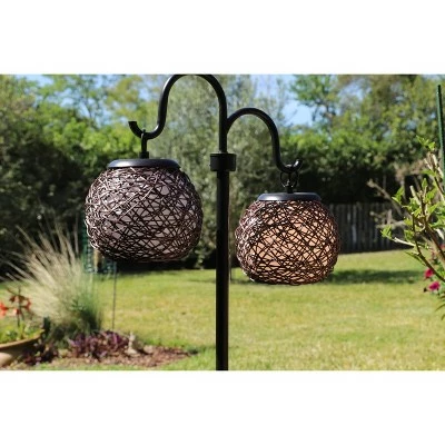 Promo ๐ Kenroy Home Castillo Outdoor table lamp ๐ฏ 11 Promo ๐ Kenroy Home Castillo Outdoor table lamp ๐ฏ - Image 9