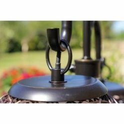 Promo ๐ Kenroy Home Castillo Outdoor table lamp ๐ฏ 25 Promo ๐ Kenroy Home Castillo Outdoor table lamp ๐ฏ -Outdoor Lighting Store unnamed file 4924