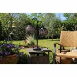 Promo ๐ Kenroy Home Castillo Outdoor table lamp ๐ฏ 27 Promo ๐ Kenroy Home Castillo Outdoor table lamp ๐ฏ -Outdoor Lighting Store unnamed file 4926