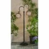 Deals ๐งจ Kenroy Home Kenroy Castillo Outdoor Floor Lamp ๐ 1 Deals ๐งจ Kenroy Home Kenroy Castillo Outdoor Floor Lamp ๐ -Outdoor Lighting Store unnamed file 4927