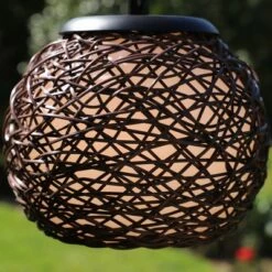 Deals 🧨 Kenroy Home Kenroy Castillo Outdoor Floor Lamp 🎉 -Outdoor Lighting Store unnamed file 4931