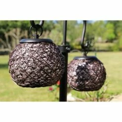 Deals 🧨 Kenroy Home Kenroy Castillo Outdoor Floor Lamp 🎉 -Outdoor Lighting Store unnamed file 4933