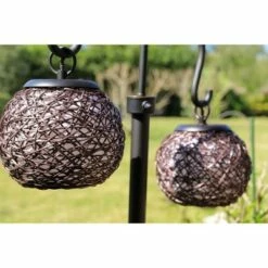 Deals 🧨 Kenroy Home Kenroy Castillo Outdoor Floor Lamp 🎉 -Outdoor Lighting Store unnamed file 4934