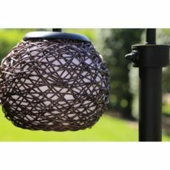 Deals 🧨 Kenroy Home Kenroy Castillo Outdoor Floor Lamp 🎉 -Outdoor Lighting Store unnamed file 4936