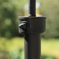 Deals 🧨 Kenroy Home Kenroy Castillo Outdoor Floor Lamp 🎉 -Outdoor Lighting Store unnamed file 4937