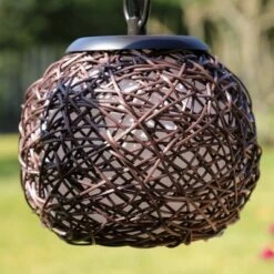 Deals 🧨 Kenroy Home Kenroy Castillo Outdoor Floor Lamp 🎉 -Outdoor Lighting Store unnamed file 4938