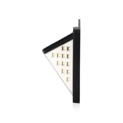 Buy ๐ 2pk LED Solar Motion Sensing Wall Light - Techko Maid โญ 4 Buy ๐ 2pk LED Solar Motion Sensing Wall Light - Techko Maid โญ - Image 2