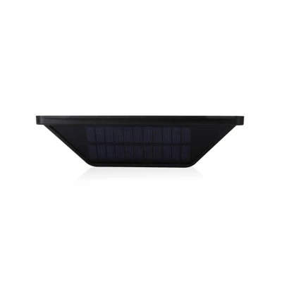 Buy ๐ 2pk LED Solar Motion Sensing Wall Light - Techko Maid โญ 5 Buy ๐ 2pk LED Solar Motion Sensing Wall Light - Techko Maid โญ - Image 3