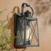 Best deal ๐ 12.5" Metal/Glass "X" Outdoor Wall Lamp - LNC Black โญ 1 Best deal ๐ 12.5" Metal/Glass "X" Outdoor Wall Lamp - LNC Black โญ -Outdoor Lighting Store unnamed file 4999