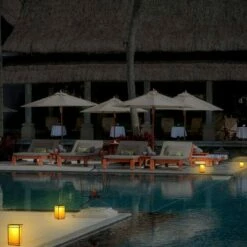 Cheapest 🔔 Techko Maid 8" LED Solar Portable Outdoor Lantern with Flame - Techko Kobot 💯 -Outdoor Lighting Store unnamed file 5