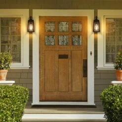 Outdoor Lighting Store -Outdoor Lighting Store unnamed file 5000