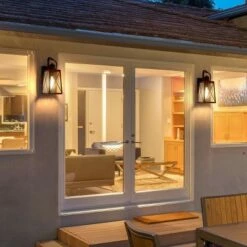 Outdoor Lighting Store -Outdoor Lighting Store unnamed file 5020