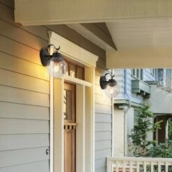 Outdoor Lighting Store -Outdoor Lighting Store unnamed file 5029