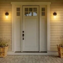 Outdoor Lighting Store -Outdoor Lighting Store unnamed file 5037