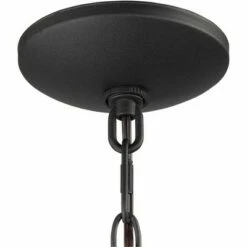 Cheapest ๐ John Timberland Traditional Outdoor Ceiling Light Hanging Black Lantern 16 1/2" Clear Glass for Exterior House Porch Patio Deck โจ 11 Cheapest ๐ John Timberland Traditional Outdoor Ceiling Light Hanging Black Lantern 16 1/2" Clear Glass for Exterior House Porch Patio Deck โจ -Outdoor Lighting Store unnamed file 504