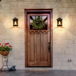 Outdoor Lighting Store -Outdoor Lighting Store unnamed file 5043