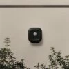Promo 😀 Smart Lighting Motion Sensor Battery - Ring Black 🥰 -Outdoor Lighting Store unnamed file 5048