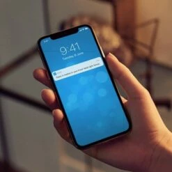 Outdoor Lighting Store -Outdoor Lighting Store unnamed file 5049