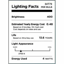 New 💯 Kathy Ireland Sierra Craftsman 16 1/2"H White Outdoor Hanging Light ⭐ -Outdoor Lighting Store unnamed file 536