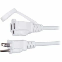 Cheapest โญ 24ct Classic Café Integrated LED Bulb Outdoor String Lights White - White Wire - Enbrighten ๐ 12 Cheapest โญ 24ct Classic Café Integrated LED Bulb Outdoor String Lights White - White Wire - Enbrighten ๐ -Outdoor Lighting Store unnamed file 60