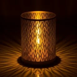 Discount 😍 Alpine Corporation Indoor/Outdoor Diamond Lantern with Tungsten Light and Timer Warm White ✔️ 12 Discount 😍 Alpine Corporation Indoor/Outdoor Diamond Lantern with Tungsten Light and Timer Warm White ✔️ -Outdoor Lighting Store unnamed file 613