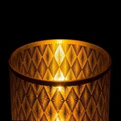 Discount 😍 Alpine Corporation Indoor/Outdoor Diamond Lantern with Tungsten Light and Timer Warm White ✔️ 13 Discount 😍 Alpine Corporation Indoor/Outdoor Diamond Lantern with Tungsten Light and Timer Warm White ✔️ -Outdoor Lighting Store unnamed file 614