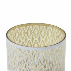 Discount 😍 Alpine Corporation Indoor/Outdoor Diamond Lantern with Tungsten Light and Timer Warm White ✔️ 14 Discount 😍 Alpine Corporation Indoor/Outdoor Diamond Lantern with Tungsten Light and Timer Warm White ✔️ -Outdoor Lighting Store unnamed file 615