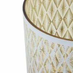 Discount 😍 Alpine Corporation Indoor/Outdoor Diamond Lantern with Tungsten Light and Timer Warm White ✔️ 15 Discount 😍 Alpine Corporation Indoor/Outdoor Diamond Lantern with Tungsten Light and Timer Warm White ✔️ -Outdoor Lighting Store unnamed file 616