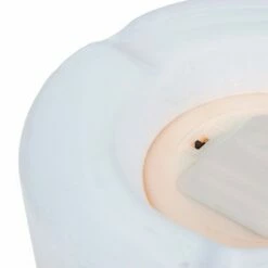 Discount 😍 Alpine Corporation Indoor/Outdoor Diamond Lantern with Tungsten Light and Timer Warm White ✔️ 17 Discount 😍 Alpine Corporation Indoor/Outdoor Diamond Lantern with Tungsten Light and Timer Warm White ✔️ -Outdoor Lighting Store unnamed file 618