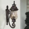 Coupon 🛒 Minka Lavery Newport Collection 27 3/4" High Outdoor Lantern 😍
