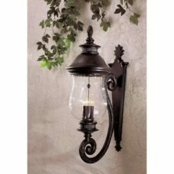 Coupon 🛒 Minka Lavery Newport Collection 27 3/4" High Outdoor Lantern 😍 7 Coupon 🛒 Minka Lavery Newport Collection 27 3/4" High Outdoor Lantern 😍 -Outdoor Lighting Store unnamed file 621