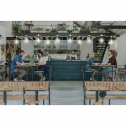 Cheapest โญ 24ct Classic Café Integrated LED Bulb Outdoor String Lights White - White Wire - Enbrighten ๐ 15 Cheapest โญ 24ct Classic Café Integrated LED Bulb Outdoor String Lights White - White Wire - Enbrighten ๐ -Outdoor Lighting Store unnamed file 63