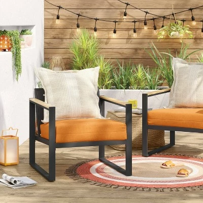 Wholesale π Smith & Hawken Solar LED String Lights with Edison Bulbs - Black Wire - Smith & Hawken™ π₯ 3 Wholesale π Smith & Hawken Solar LED String Lights with Edison Bulbs - Black Wire - Smith & Hawken™ π₯