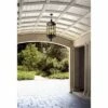 Best deal ✔️ Minka Lavery Mallorca Collection 32" High Outdoor Iron Hanging Fixture 🤩 1 Best deal ✔️ Minka Lavery Mallorca Collection 32" High Outdoor Iron Hanging Fixture 🤩 -Outdoor Lighting Store unnamed file 642