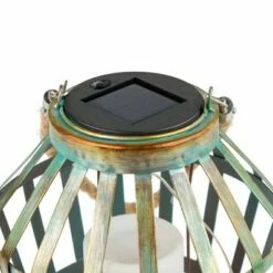 Best Sale ⌛ Alpine Corporation 10" Metal Outdoor Lantern with Flickering LED Light Gray 👏 11 Best Sale ⌛ Alpine Corporation 10" Metal Outdoor Lantern with Flickering LED Light Gray 👏 -Outdoor Lighting Store unnamed file 648