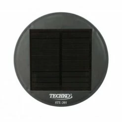 Hot Sale 😀 Techko Maid Solar Outdoor Torch Lights - Techko 😀 -Outdoor Lighting Store unnamed file 655