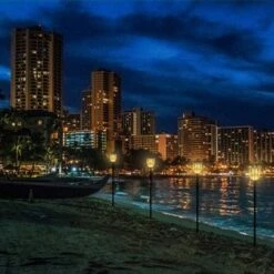 Hot Sale 😀 Techko Maid Solar Outdoor Torch Lights - Techko 😀 -Outdoor Lighting Store unnamed file 659