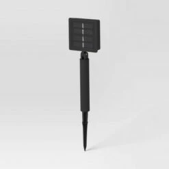 Wholesale π Smith & Hawken Solar LED String Lights with Edison Bulbs - Black Wire - Smith & Hawken™ π₯ 10 Wholesale π Smith & Hawken Solar LED String Lights with Edison Bulbs - Black Wire - Smith & Hawken™ π₯ -Outdoor Lighting Store unnamed file 67