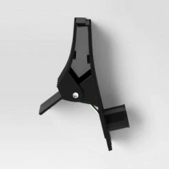 Wholesale π Smith & Hawken Solar LED String Lights with Edison Bulbs - Black Wire - Smith & Hawken™ π₯ 11 Wholesale π Smith & Hawken Solar LED String Lights with Edison Bulbs - Black Wire - Smith & Hawken™ π₯ -Outdoor Lighting Store unnamed file 68