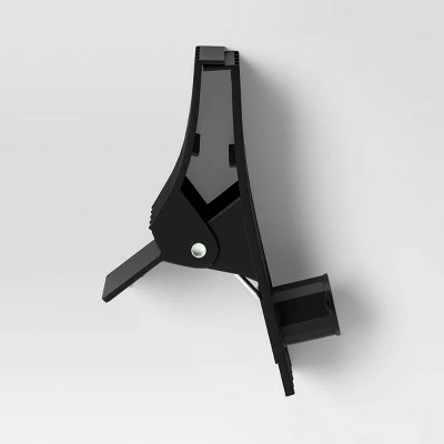 Wholesale π Smith & Hawken Solar LED String Lights with Edison Bulbs - Black Wire - Smith & Hawken™ π₯ 7 Wholesale π Smith & Hawken Solar LED String Lights with Edison Bulbs - Black Wire - Smith & Hawken™ π₯ - Image 5