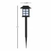 Best Pirce ๐ Nature Spring Outdoor Solar LED Garden Lights โ Black, 6 Pieces ๐ 2 Best Pirce ๐ Nature Spring Outdoor Solar LED Garden Lights โ Black, 6 Pieces ๐ -Outdoor Lighting Store unnamed file 691