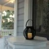 Buy ๐ Alpine Corporation Solar Outdoor Lantern with Shepherd Hook Stake Black ๐งจ 1 Buy ๐ Alpine Corporation Solar Outdoor Lantern with Shepherd Hook Stake Black ๐งจ -Outdoor Lighting Store unnamed file 693