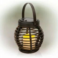 Buy ๐ Alpine Corporation Solar Outdoor Lantern with Shepherd Hook Stake Black ๐งจ 10 Buy ๐ Alpine Corporation Solar Outdoor Lantern with Shepherd Hook Stake Black ๐งจ -Outdoor Lighting Store unnamed file 696