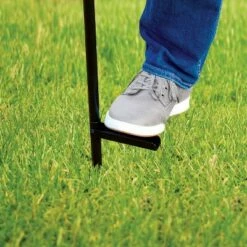 Cheapest 🤩 Round Lantern StepNStall Outdoor Torch - TIKI ❤️ 6 Cheapest 🤩 Round Lantern StepNStall Outdoor Torch - TIKI ❤️ -Outdoor Lighting Store unnamed file 744